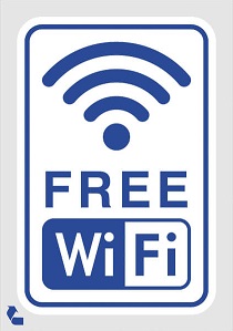 WLAN