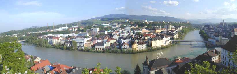 steyr